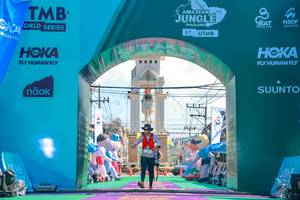 BIB: 
                            <button type="button" onclick="openModal(24864316)" class="btn btn-primary btn-sm float-right btn-popup" data-toggle="modal" data-target=".modal-high-quality">
                        <i class="fas fa-shopping-cart"></i> Add to Cart
                    </button>
                                            <button type="button" onclick="isThisMe(24864316, true)" class="btn btn-success btn-sm float-right btn-popup btn-isme hidden" data-toggle="tooltip" data-placement="bottom" title="นี่คือรูปของคุณใช่ไหม คลิกที่นี่เพื่อเอาเข้าอัลบั้ม">
                        <i class="fas fa-plus"></i> Add to album
                    </button>
                    <button type="button" onclick="isThisMe(24864316, false)" class="btn btn-warning btn-sm float-right btn-popup btn-isnotme hidden">
                        <i class="fas fa-ban"></i> Remove from album
                    </button>